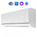 Сплит-система инверторного типа Royal Thermo Siena DC RTSI-07HN8 комплект Сплит-система инверторного типа Royal Thermo Siena DC RTSI-07HN8 комплект